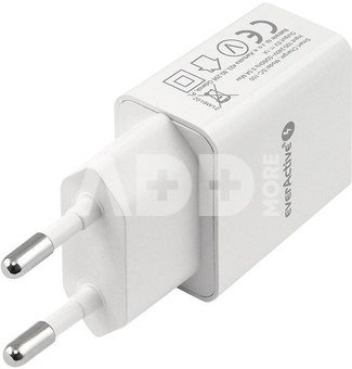 everActive CHARGER 1XUSB SC100 1A