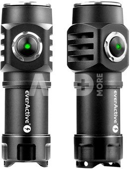 FL-50R Black