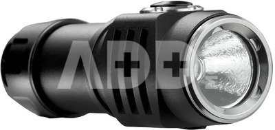 FL-50R Black