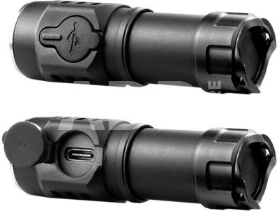 FL-50R Black