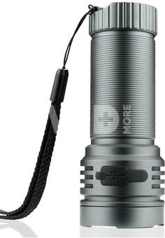 FL-3300R Luminator