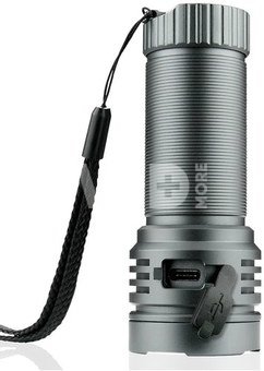 FL-3300R Luminator
