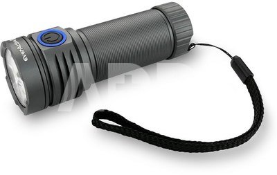 FL-3300R Luminator