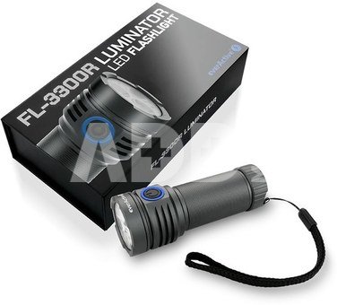 FL-3300R Luminator