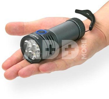 FL-3300R Luminator