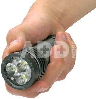 FL-3300R Luminator