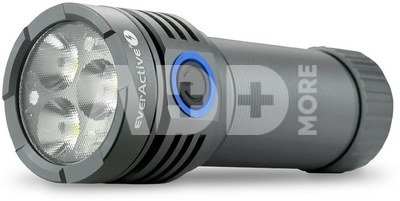 FL-3300R Luminator
