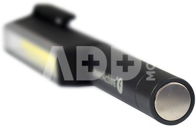 WL-200 3W Black
