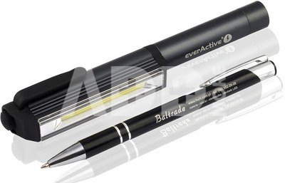 WL-200 3W Black
