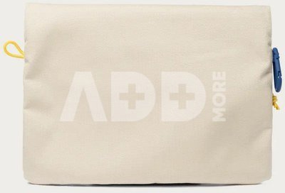 Everyday Zip Pouch - Large