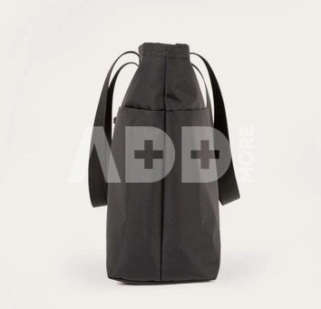 Everything Tech Tote 19L | Black