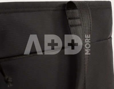 Everything Tech Tote 19L | Black