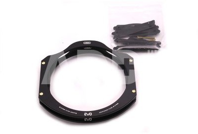 Cokin EVO Polarizer Kit (X Serie)