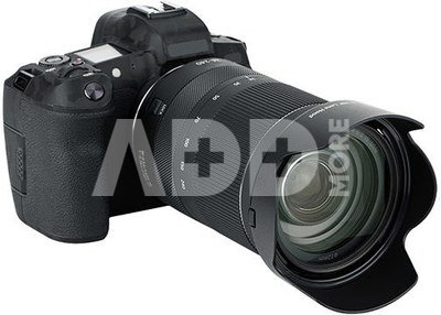 JJC EW 78F Canon Lens hood