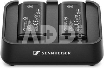 EW-D Charging Set