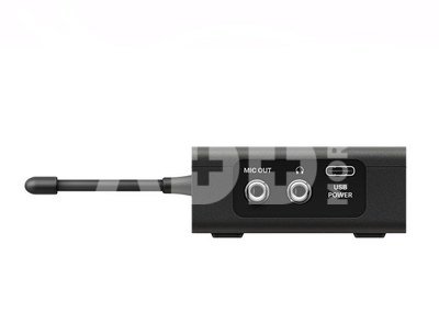 ewDP ME4 R4-9