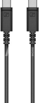 ewDP ME4 R4-9