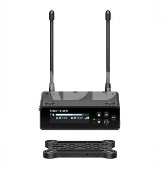 ewDP ME4 R4-9