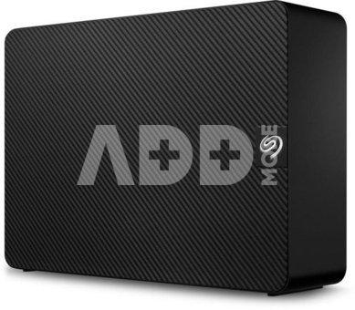 Seagate Expansion Desktop 12TB USB 3.0 STKP12000400