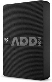 Seagate Expansion Portable 2TB 2,5 USB 3.0 STKM2000400