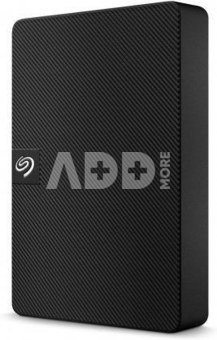 Seagate Expansion Portable 4TB 2,5 USB 3.0 STKM4000400