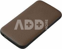 SSD USB3.2 500GB EXT./TX500 3827450 INTENSO