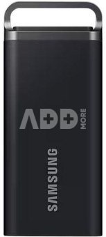 Samsung MU-PH2T0S/EU Portable SSD 2TB Samsung