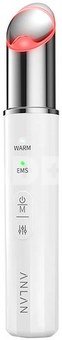 Eye Massager EMS ANLAN 08-AMYY31-02A