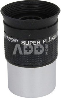 Eyepiece 15mm super ploessl Omegon 1.25''