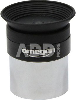 Eyepiece Omegon 1.25'', 6.3mm Ploessl