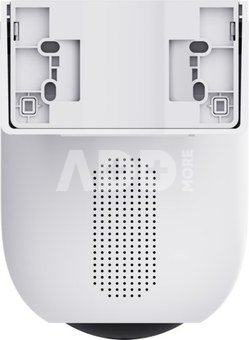 EZVIZ Battery-Powered PT Camera | CS-HB8c | Dome | 4 MP | 4mm | IP65 | H.264/H.265 | Micro SD, Max. 512 GB
