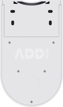 EZVIZ Battery-Powered PT Camera | CS-HB8c | Dome | 4 MP | 4mm | IP65 | H.264/H.265 | Micro SD, Max. 512 GB