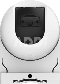EZVIZ CS-H8C 4G | Turret | 3 MP | 4mm | IP65 | H.265/H.264 | Micro SD, Max. 512GB