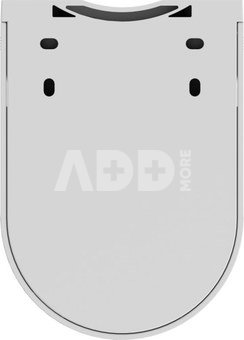 EZVIZ CS-H8C 4G | Turret | 3 MP | 4mm | IP65 | H.265/H.264 | Micro SD, Max. 512GB