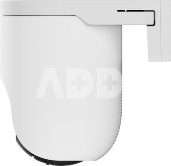 EZVIZ CS-H8C 4G | Turret | 3 MP | 4mm | IP65 | H.265/H.264 | Micro SD, Max. 512GB