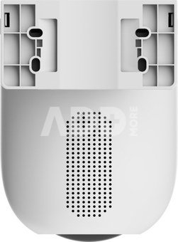 EZVIZ CS-H8C 4G | Turret | 3 MP | 4mm | IP65 | H.265/H.264 | Micro SD, Max. 512GB