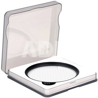 JJC F 6XSTAR67 Star Filter 67mm