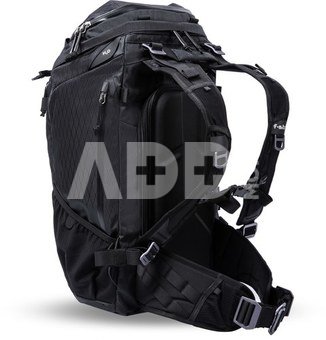 F Stop DuraDiamond Ajna Anthracite