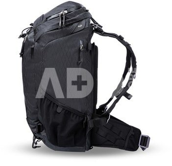 F Stop DuraDiamond Ajna Anthracite