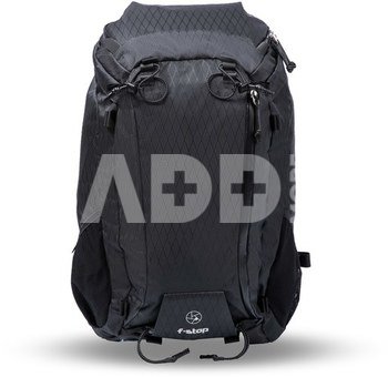 F Stop DuraDiamond Ajna Essentials Bundle Anthracite