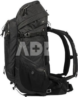 F Stop DuraDiamond Shinn Essentials Bundle Anthracite