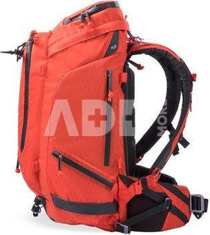 F Stop DuraDiamond Tilopa Essentials Bundle Magma