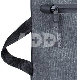 F stop Dyota Laptop Sleeve   Welded (Battleship)