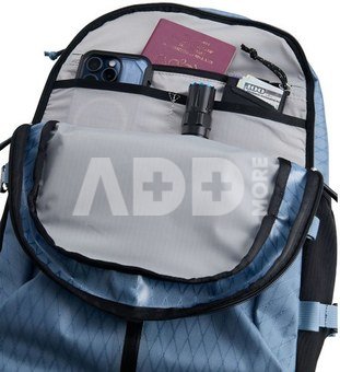 F Stop Guru 4 AIR 24 Liter Backpack Male Torso Version Spring Lake With Free ICU