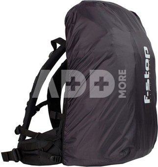 F Stop Large Rain Cover fits Tilopa, Sukha, Shinn