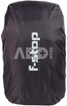 F Stop Large Rain Cover fits Tilopa, Sukha, Shinn