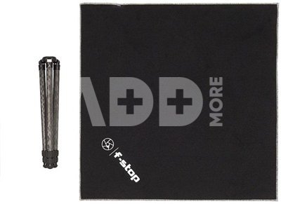 F stop Protective Wrap Large 95cm