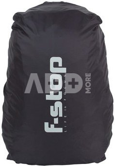 F Stop Small Rain Cover fits AIR, UL, Lotus, Ajna