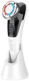 Facial massager EMS ANLAN 01-ADRY11-001