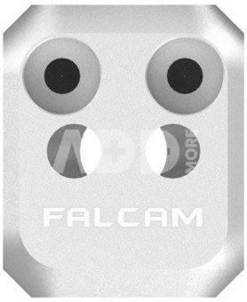 Falcam Expanding Plate for F22 Quick Release Clamp 3165